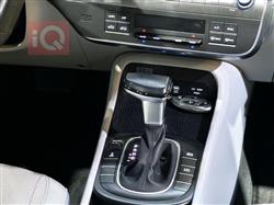 هيونداي كونا